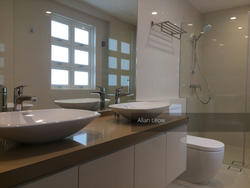 Jalan Lim Tai See (D10), Semi-Detached #139743452